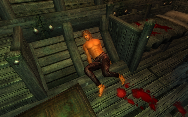 File:Deadcrew Breton (2).png