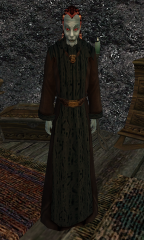 File:Draramu Hloran.png