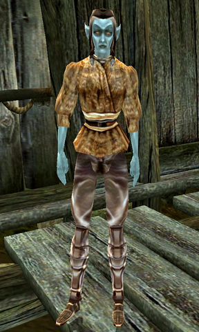 File:Fadile Balvel.png
