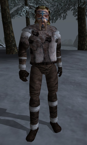 File:Graring.png