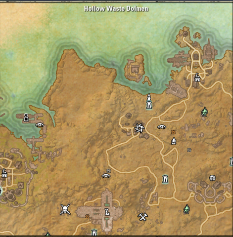 File:Hollow Waste Dolmen Map.png