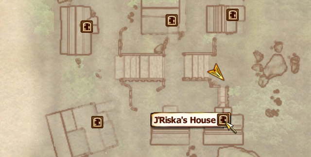 File:J'Riska's House MapLocation.png