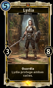 Lydia.png