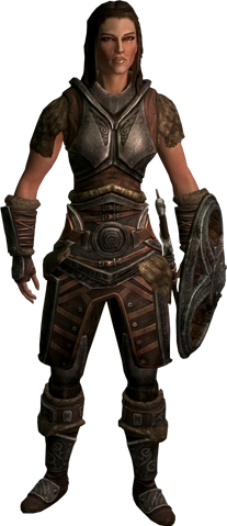 File:Lydia.png