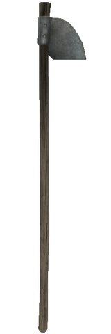 File:OBHoe01.png