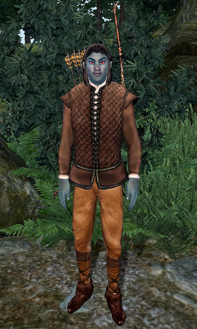 File:OlynSeran.png