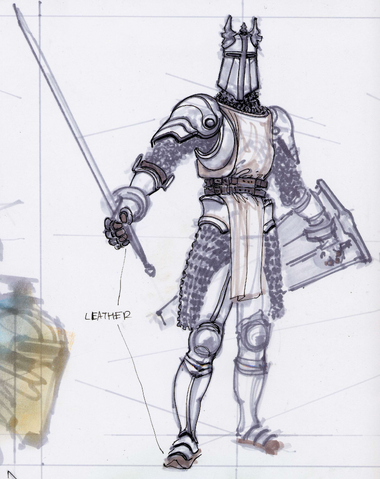 File:Pelinalconcept3.png