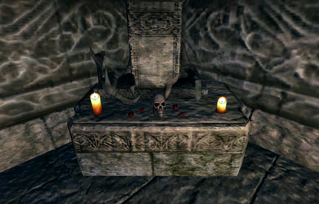 File:Salonia Viria skull.png
