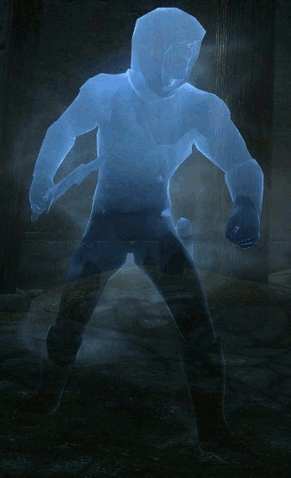 File:SanctuaryGuardian.gif