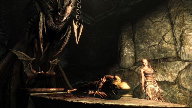 File:TasteOfDeathImage1.jpg