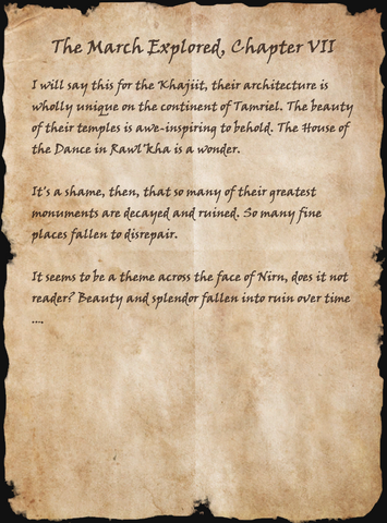 File:The March Explored, Chapter VII.png