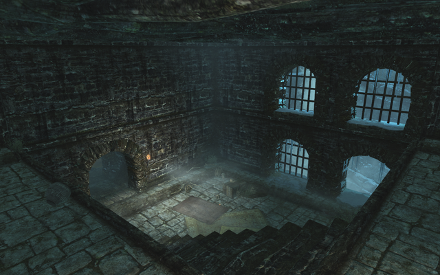 File:The Midden.png