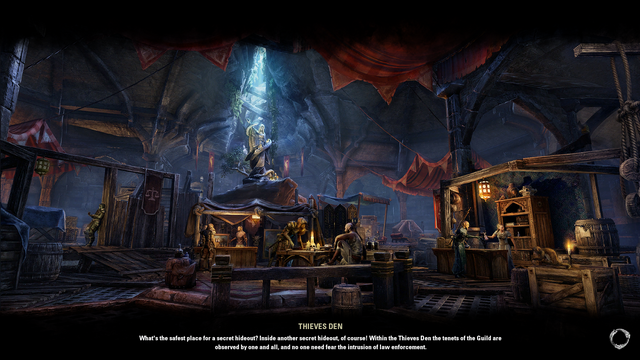 File:Thieves Den Loading.png