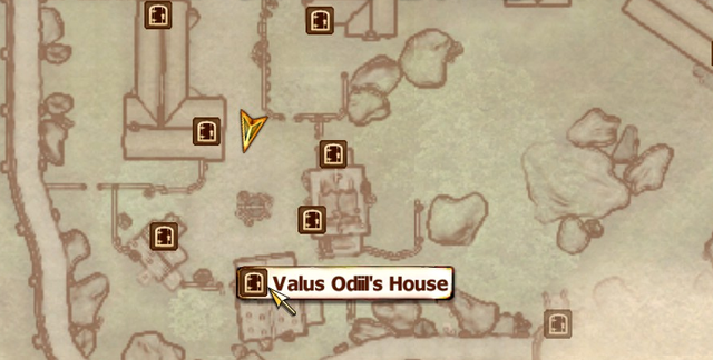 File:Valus Odiil's HouseMaplocation.png