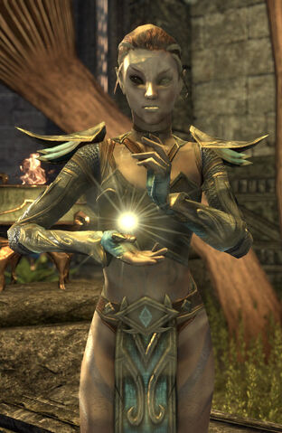 File:Almalexia (Online) 3.jpg