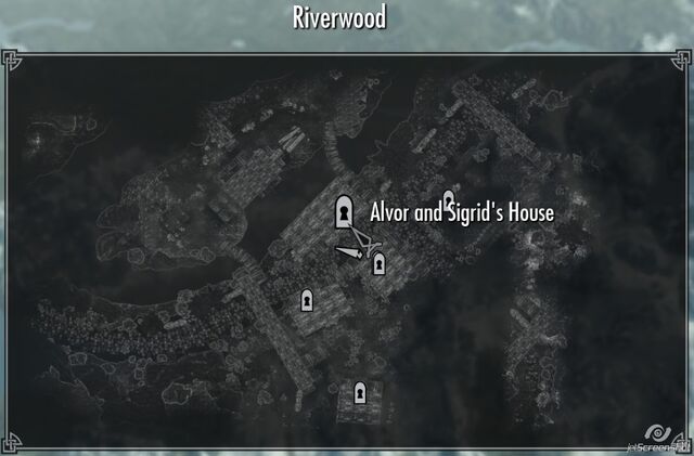 File:Alvor map skyrim.jpg