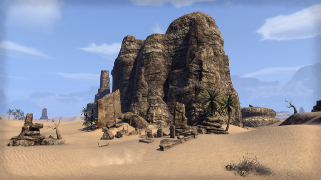 File:Artisan's Oasis.png