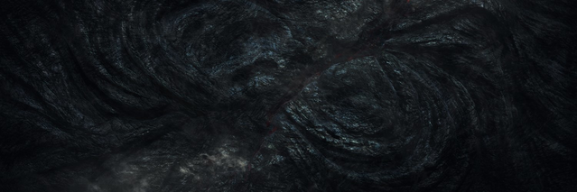 File:ESO New Cover Photo.png
