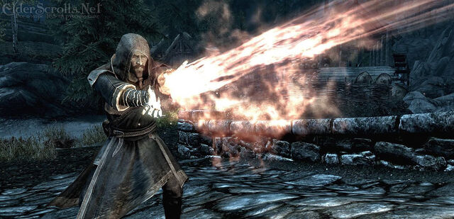 File:Fire Spell.jpg