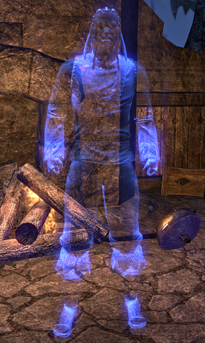 File:Gjalder.png