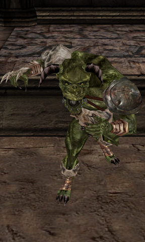 File:Goblin Officer TR.png