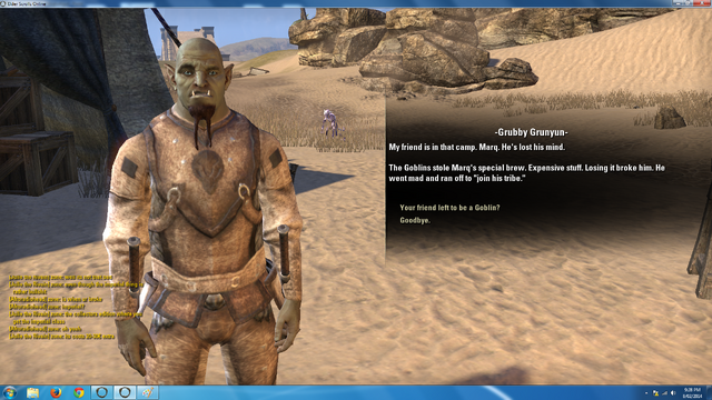 File:Grubby Grunyun Quest.png