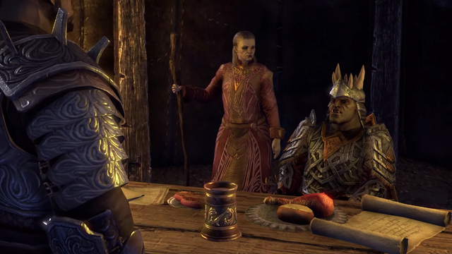 File:King Kurog sitting down.png
