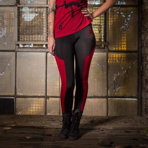 File:Ladies-es-darkbrotherhoodbelted leggings-03.jpg
