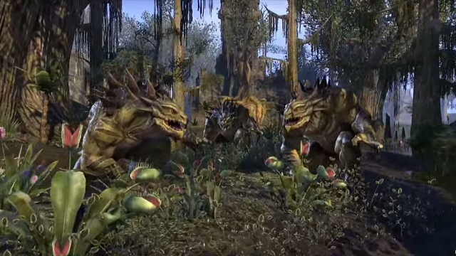 File:Murkmire In-game 4.png