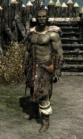 File:Nagrub.png