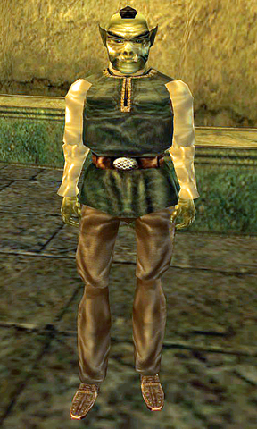 File:Nar gro-Shagramph.png