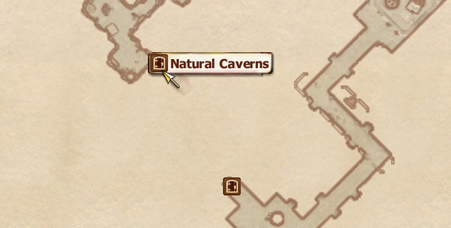 File:Natural Caverns MapLocation.png