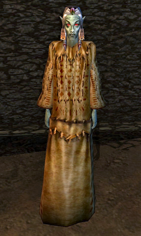 File:Nibani Maesa.png
