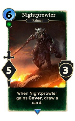 File:Nightprowler.png