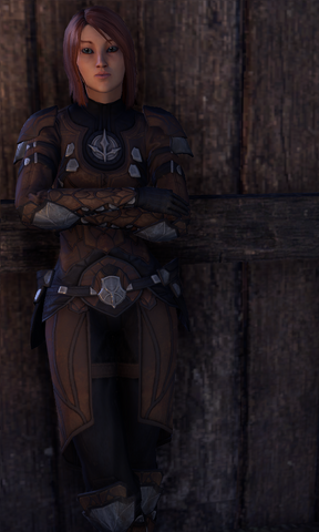File:Nilwen.png