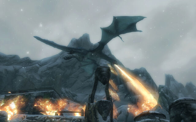 File:Serpentine Dragon2.jpg