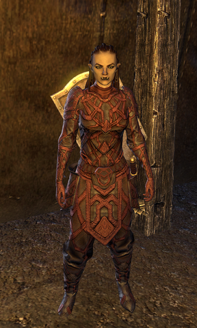 File:Shield-Wife Razbela.png