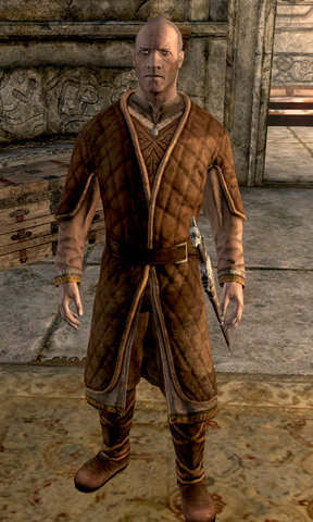 File:Thonar Silver-Blood.png