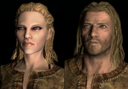 180px-Nord skyrim.png