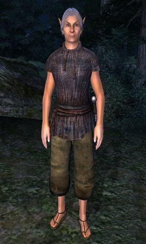 File:Anedhel.png