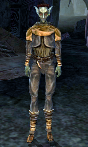 File:Arns Uvalas.png