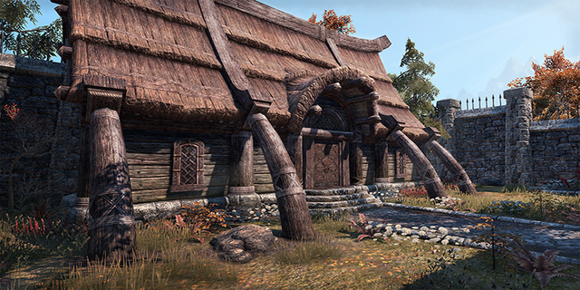 File:Autumn's-Gate.png