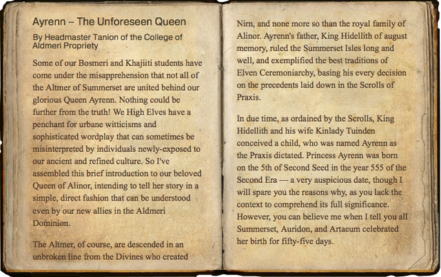 File:Ayrenn Page 1.png