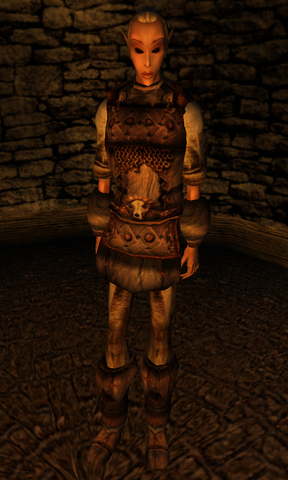 File:Bauril Morrowind.png