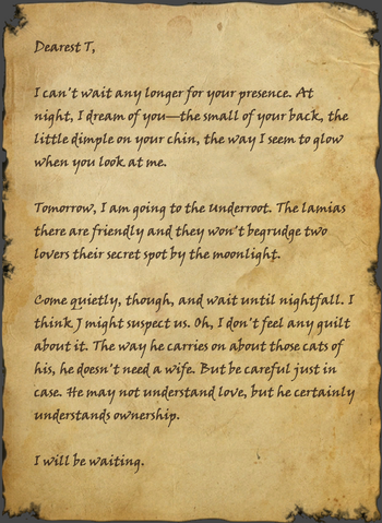 File:Blood-Spattered Love Note 1 of 2.png