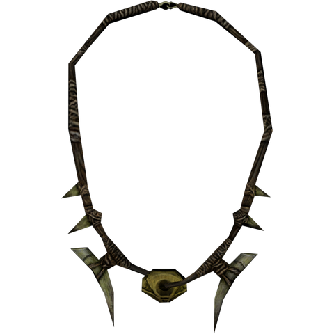 File:Brokenamulettop.png