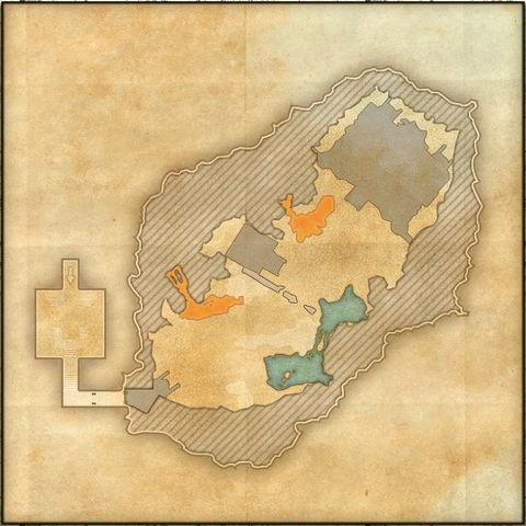 File:Cheesemonger's HollowInterior Map.png