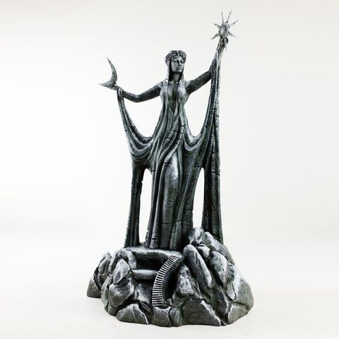 File:Etc-figure-es-shrineofazura-front.jpg