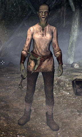 File:Ghak.png