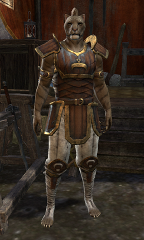 File:Kagun.png